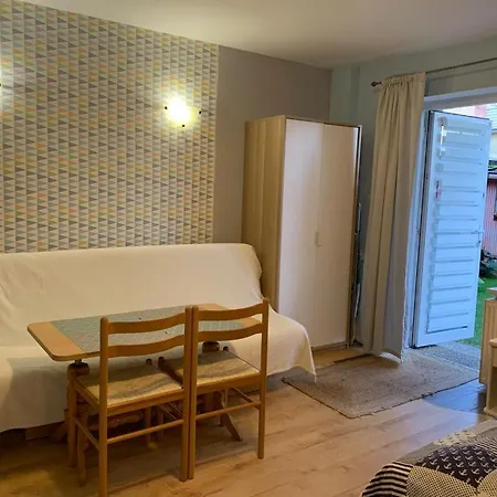 U Filipa B&B 3*