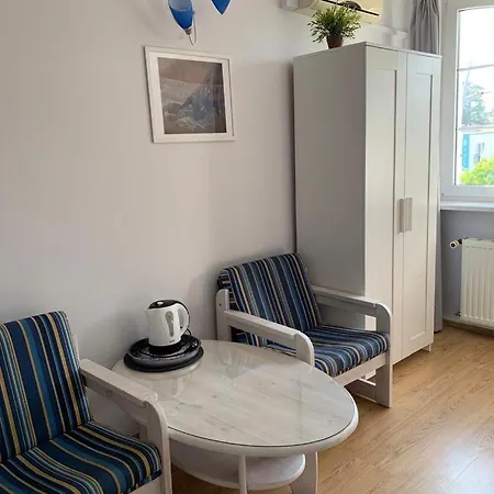 U Filipa B&B 3*