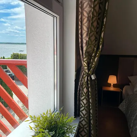 U Filipa Alojamento de Acomodação e Pequeno-almoço