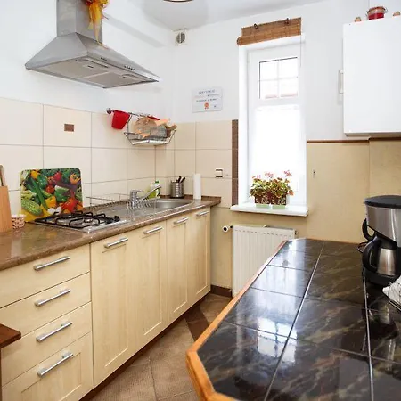 B&B U Filipa 3*